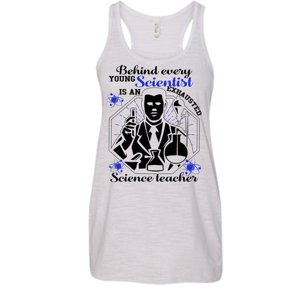 Hehind Every Young Musician T Shirt, Coolest Musician T Shirt, Awesome t-shirts