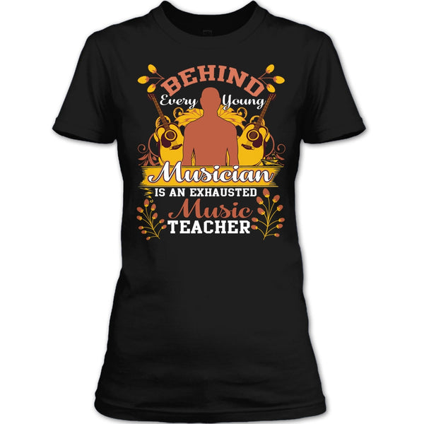 Warning T Shirt, Basketball Mom Will Yell Loudly T Shirt
