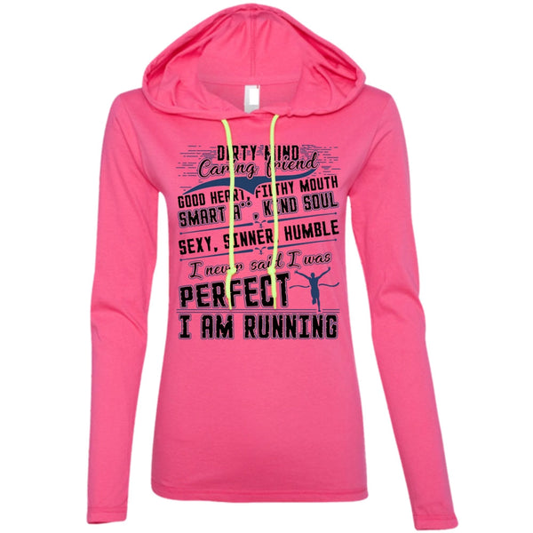 I Am Running T Shirt, I Love Running T Shirt, Awesome T-Shirts