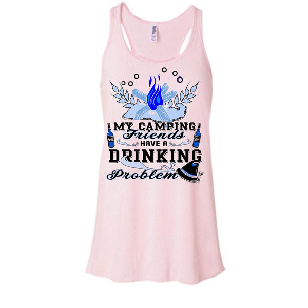 Being A Dispatcher T Shirt, I Am A Coolest Dispatcher T Shirt, Awesome t-shirts