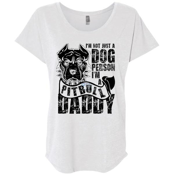 I'm Not Just A Dog Person T Shirt, I Love Dog T Shirt, Awesome T-Shirts