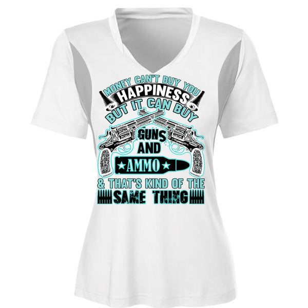 It Can Buy Guns T Shirt, I Love Veteran T Shirt, Awesome T-Shirts