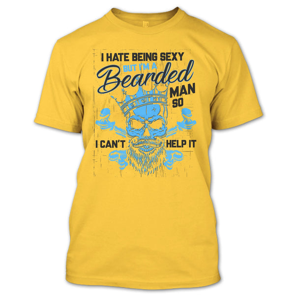 Why Do You write T Shirt, Coolest Merry Christmas T Shirt