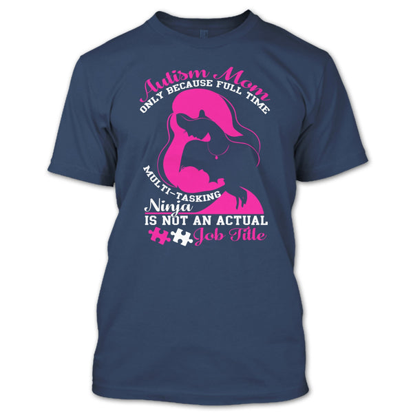 Hehind Every Young Scientist T Shirt, An Exhausted Science Teacher T Shirt