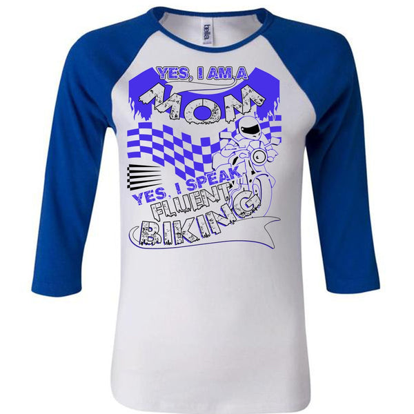 I Am A Mom T Shirt, I Love Biker T Shirt, Awesome T-Shirts