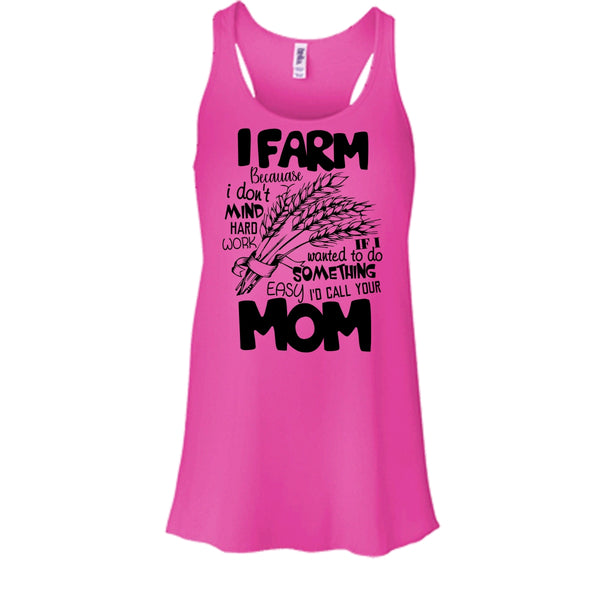 I Farm T Shirt, Coolest Farmer T Shirt, Awesome t-shirts