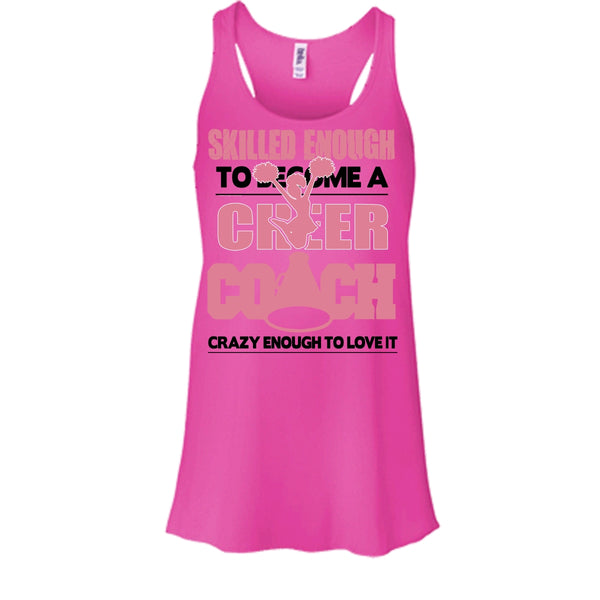 A Submariner T Shirt, I Am A Submariner T Shirt, Awesome t-shirts