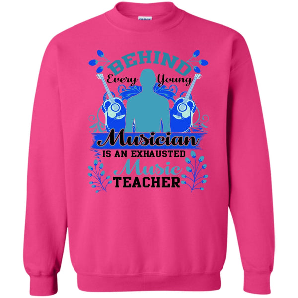 I Am A Baseketball Mom T Shirt, Warning Sweatshirt