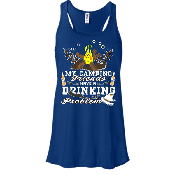 Being A Dispatcher T Shirt, It Is Perseverance T Shirt, Cool T Shirt