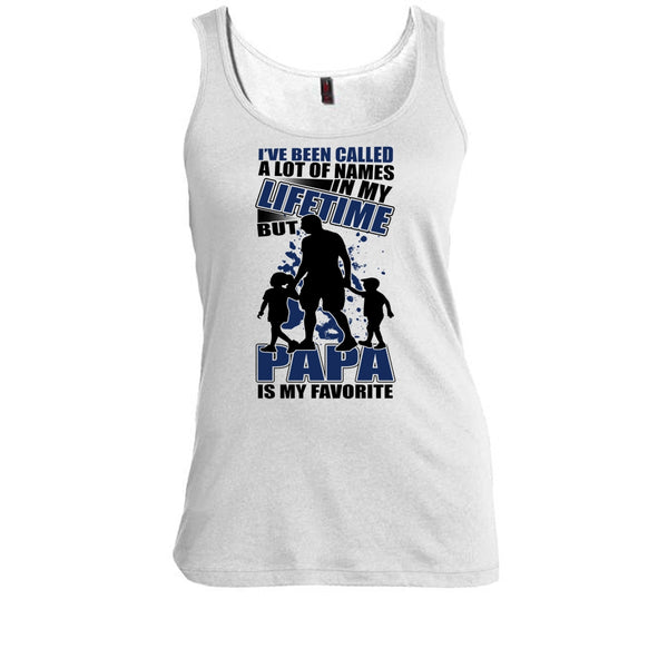 Father's Day Gift T Shirt, Coolest Papa Ever T Shirt, Awesome t-shirts