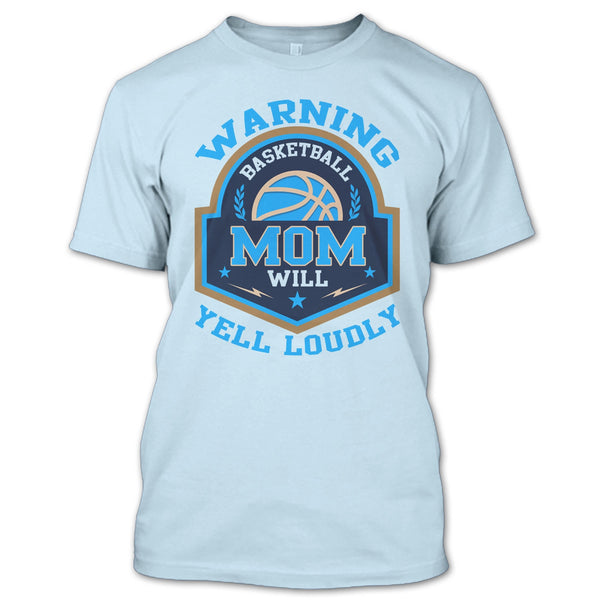 Skilled Enough To Be A Cheer Coach T Shirt, I Am A Cheer Coach T Shirt