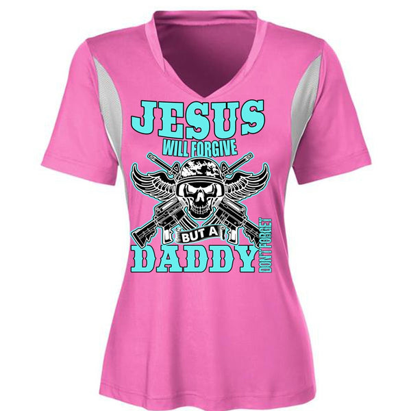 Daddy Don't Forget T Shirt, I Love Daddy T Shirt, Awesome T-Shirts