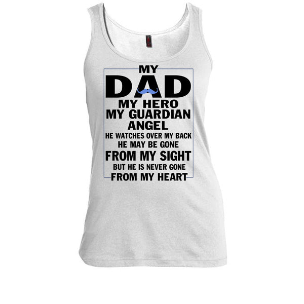 My Dog Do Amazing Thing T Shirt, Coolest Dog T Shirt, Awesome t-shirts