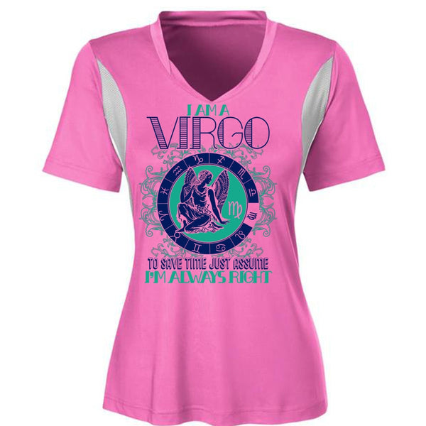 I Am A Virgo T Shirt, I Love Virgo T Shirt, Awesome T-Shirts