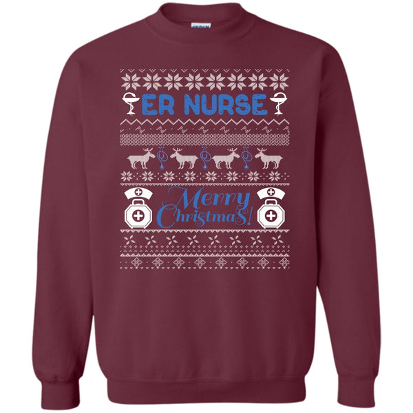 Merry Christmas T Shirt, Gift For Merry Christmas Sweatshirt