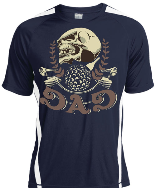 Being A Papa T Shirt, I Love Papa T Shirt, Cool Shirt