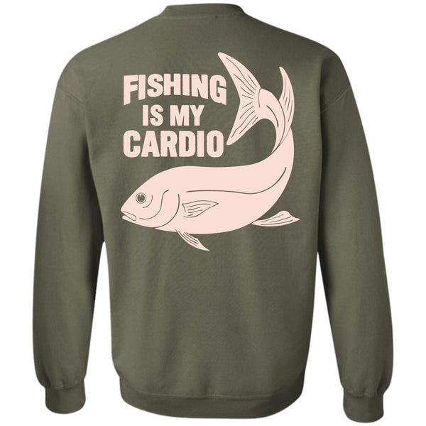 Being A Fisher T Shirt, I Love Firefighter Sweatshirt