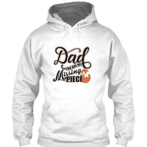 Dad T Shirt, I Missing My Dad T Shirt