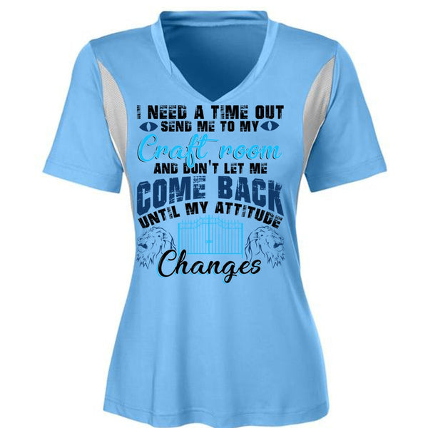 Send Me To My Craft Room T Shirt, I Love My Cat T Shirt, Awesome T-Shirts