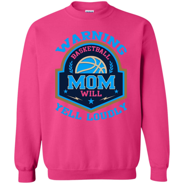 I Am A Cheer Coach T Shirt, Skilled Enough To Be A Cheer Coach Sweatshirt