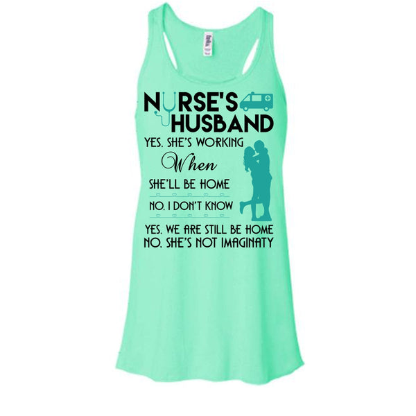Nurse's Husband T Shirt, Coolest Nurse Wife T Shirt, Awesome t-shirts