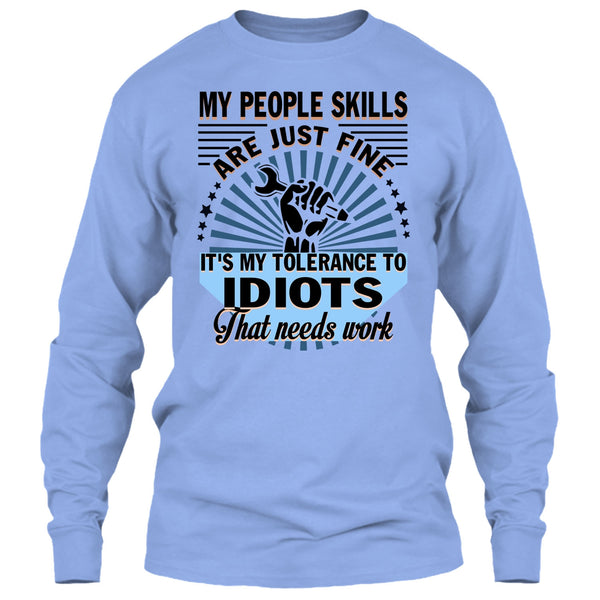 My Vacation T Shirt, Coolest Chicken Lover T Shirt