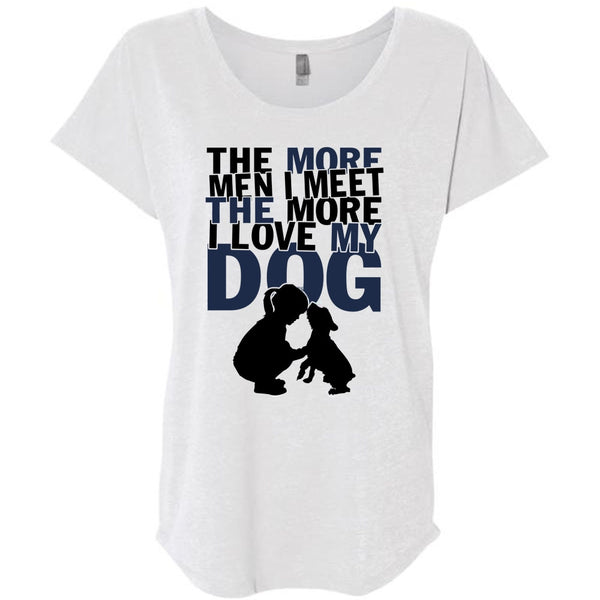 I Love My Dog T Shirt, My Pets T Shirt, Awesome T-Shirts