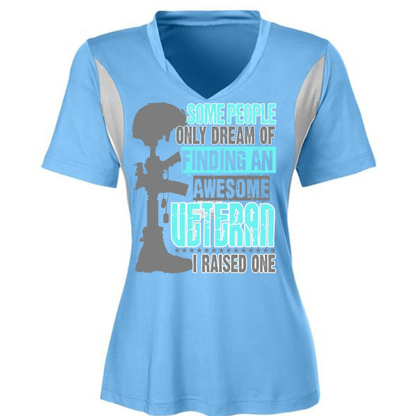 Finding An Awesome Veteran T Shirt, I Love Veteran T Shirt, Awesome T-Shirts