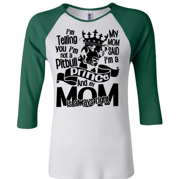 I'm Not A Pit Bull T Shirt, I Love Dog T Shirt, Awesome T-Shirts