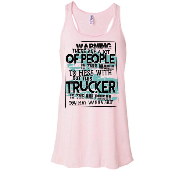 This Trucker T Shirt, I Am A Truck Driver T Shirt, Awesome t-shirts