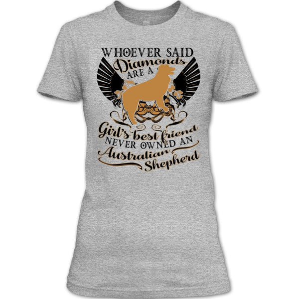 I Don't Always And Stop Look At Airplanes T Shirt, Look At Airplanes T Shirt