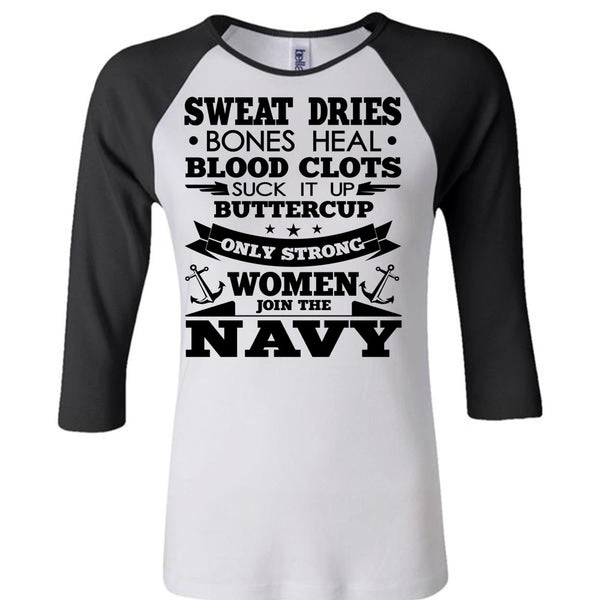 Women Join The Navy T Shirt, I Love Navy T Shirt, Awesome T-Shirts