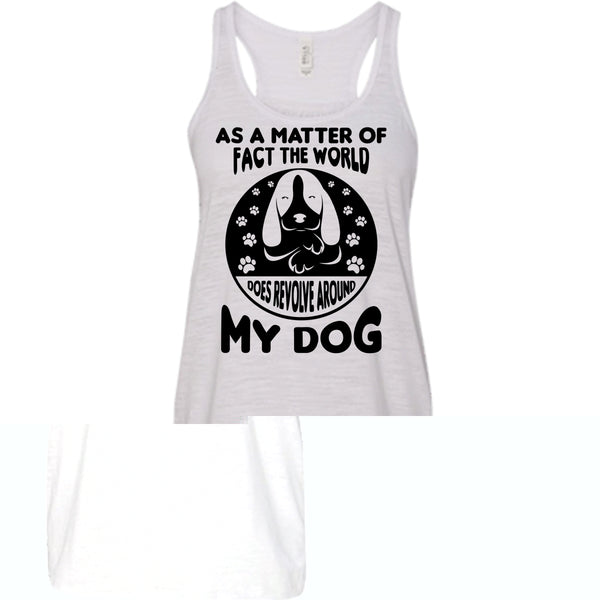 Just A Girl In Love With Her Bulldog Shirt, Cool Bull Dog Shirt