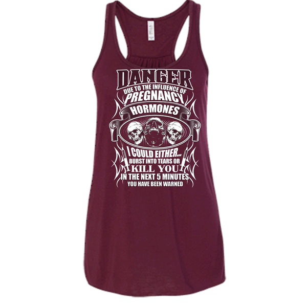 Dancer T Shirt, I Am A Dancer T Shirt, Cool T Shirt