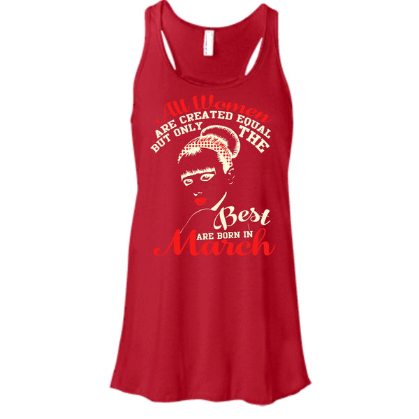 Autism Is A Journey T Shirt, I Sure Do Love My Tour Guide Tank Top