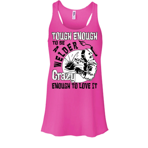 Tower Climber's Wife T Shirt, Coolest Tower Climber Husband T Shirt, Awesome t-shirts