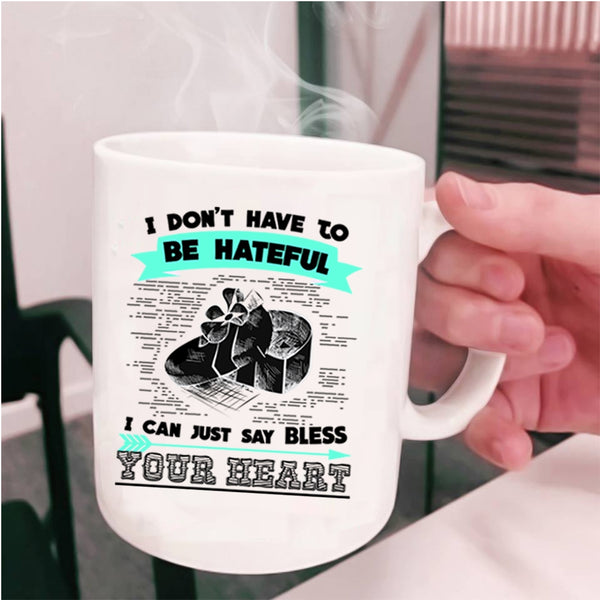 Cool Gift For Submariner Coffee Mug, A Submariner Cup