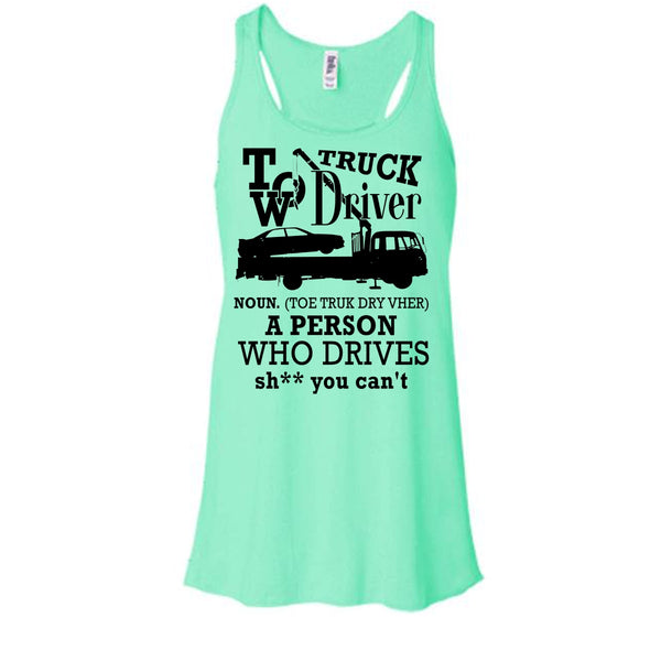 Tower Climber's Wife T Shirt, Coolest Tower Climber Husband T Shirt, Awesome t-shirts