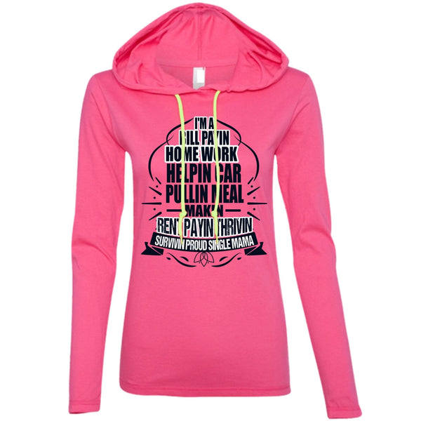 I'm A Bill Paying T Shirt, I Love Mom T Shirt, Awesome T-Shirts