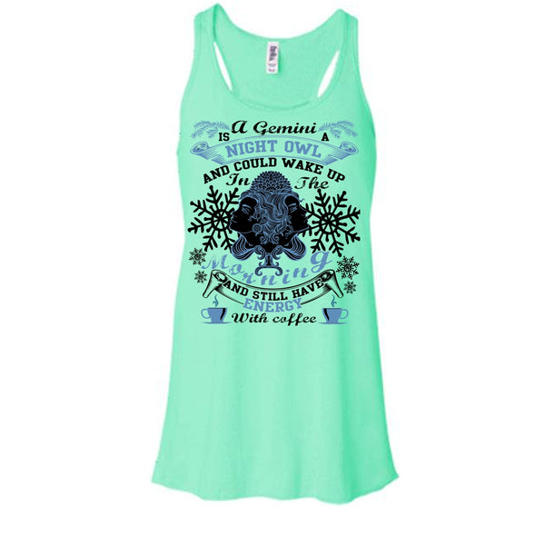 Girl's Best Friend T Shirt, Cool Australian Shepherd T Shirt, Awesome t-shirts