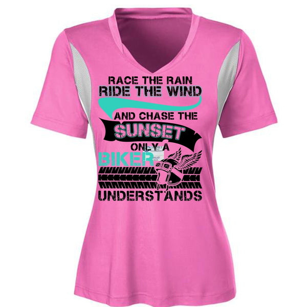 Only A Biker Understand T Shirt, I Love Biker T Shirt, Awesome T-Shirts