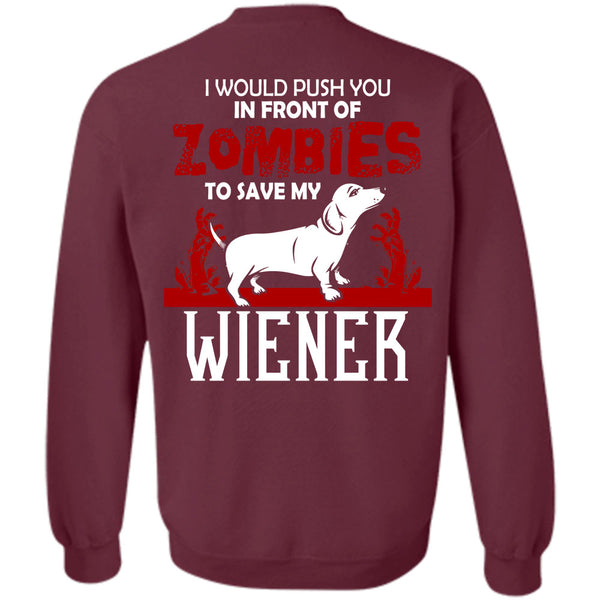 I Love Dogs T Shirt, My Favorite Sweatshirt