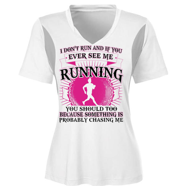 See Me Running T Shirt, I Love Running T Shirt, Awesome T-Shirts