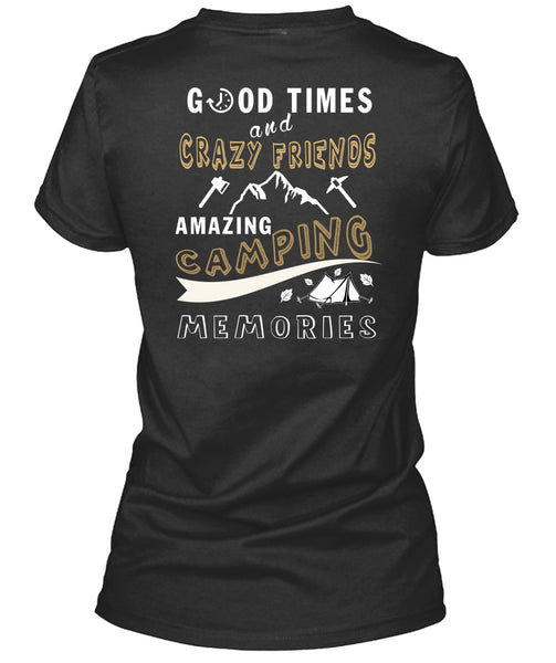Being A Chef Is Not An Accident T Shirt, It Is Perseverance Hard Work T Shirt