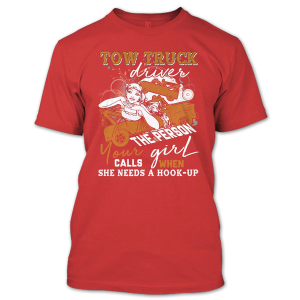 Busy Thinking About Cat T Shirt, Coolest Cat Lover T Shirt