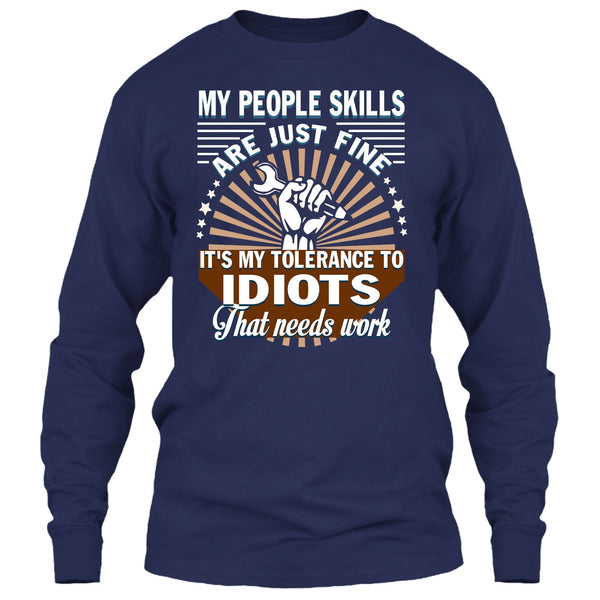 My Vacation T Shirt, Home Is A Chicken Coop T Shirt