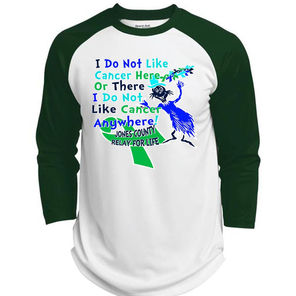 The Cat in the Hat T Shirt, I Do Not Like Cancer Anywhere T Shirt, Read Across America Day 2018 T Shirt, Awesome T-Shirts  (Polyester Game Baseball Jersey)
