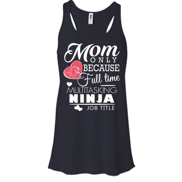 Mom Shirt, Mother's Day Shirt