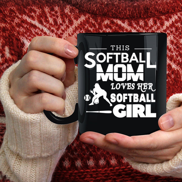 World's Most Awesome Mom Coffee Mug, Awesome Mom Coffee Cup