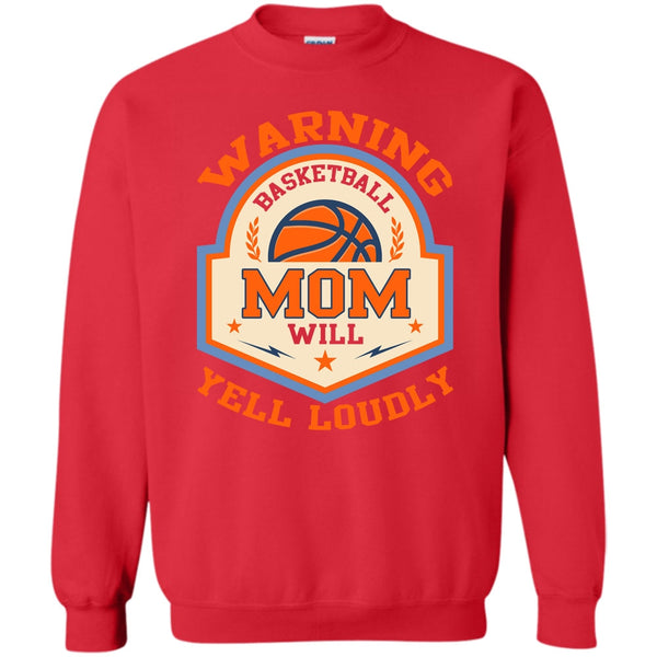 Coolest Cheer Coach T Shirt, I Am A Cheer Coach Sweatshirt